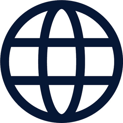 Sitios web